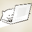 严宇宸's avatar